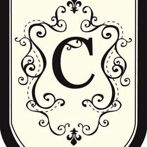 Meet your Posher, Patsy-keith